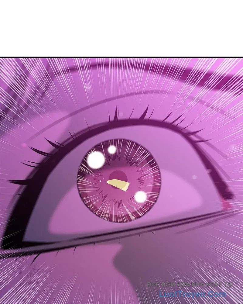 Phản Diện Vô Năng Chapter 17 - 78