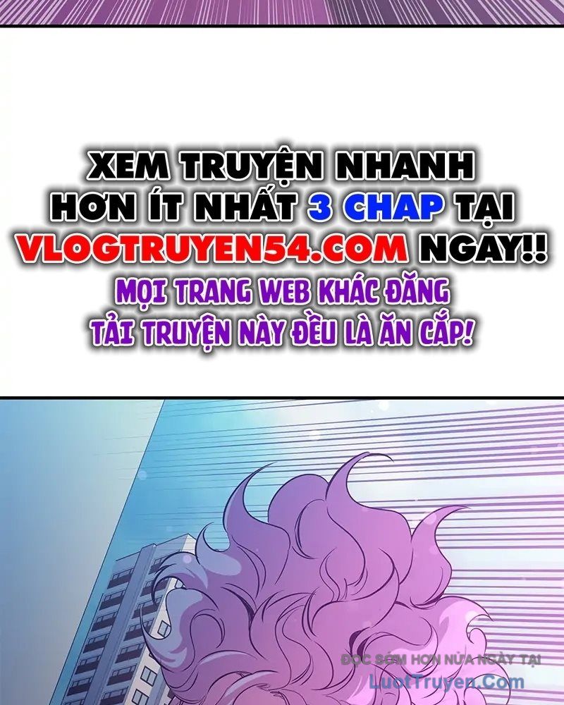 Phản Diện Vô Năng Chapter 17 - 79