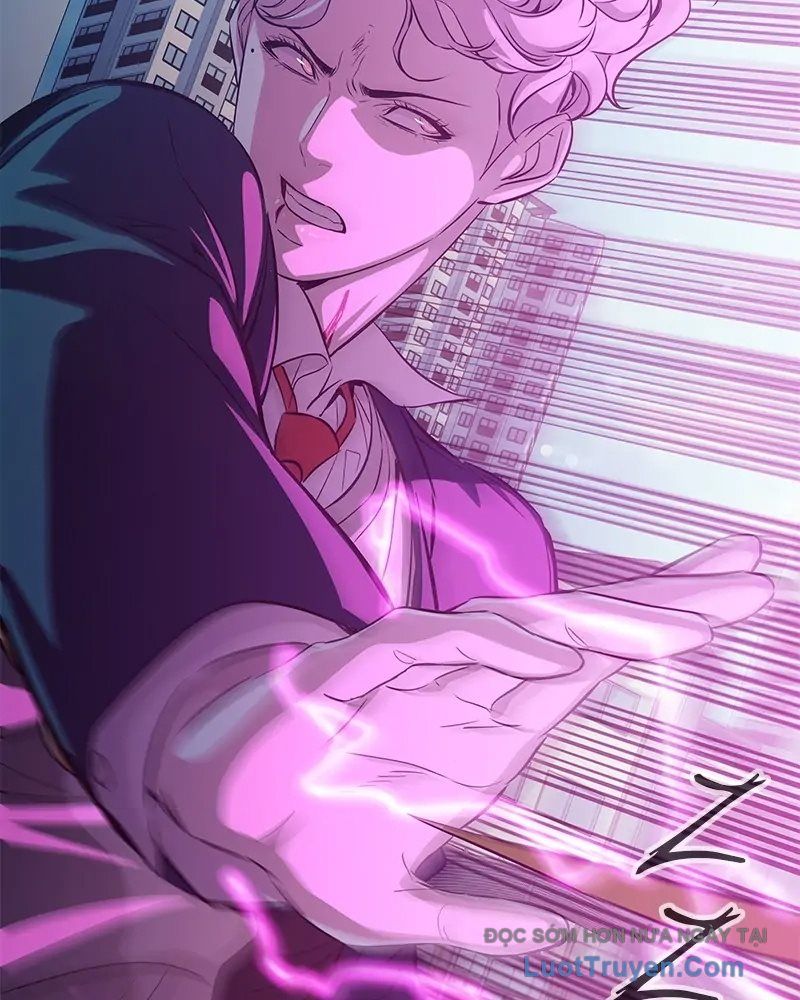 Phản Diện Vô Năng Chapter 17 - 80
