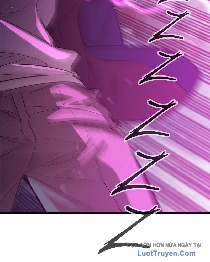 Phản Diện Vô Năng Chapter 17 - 81