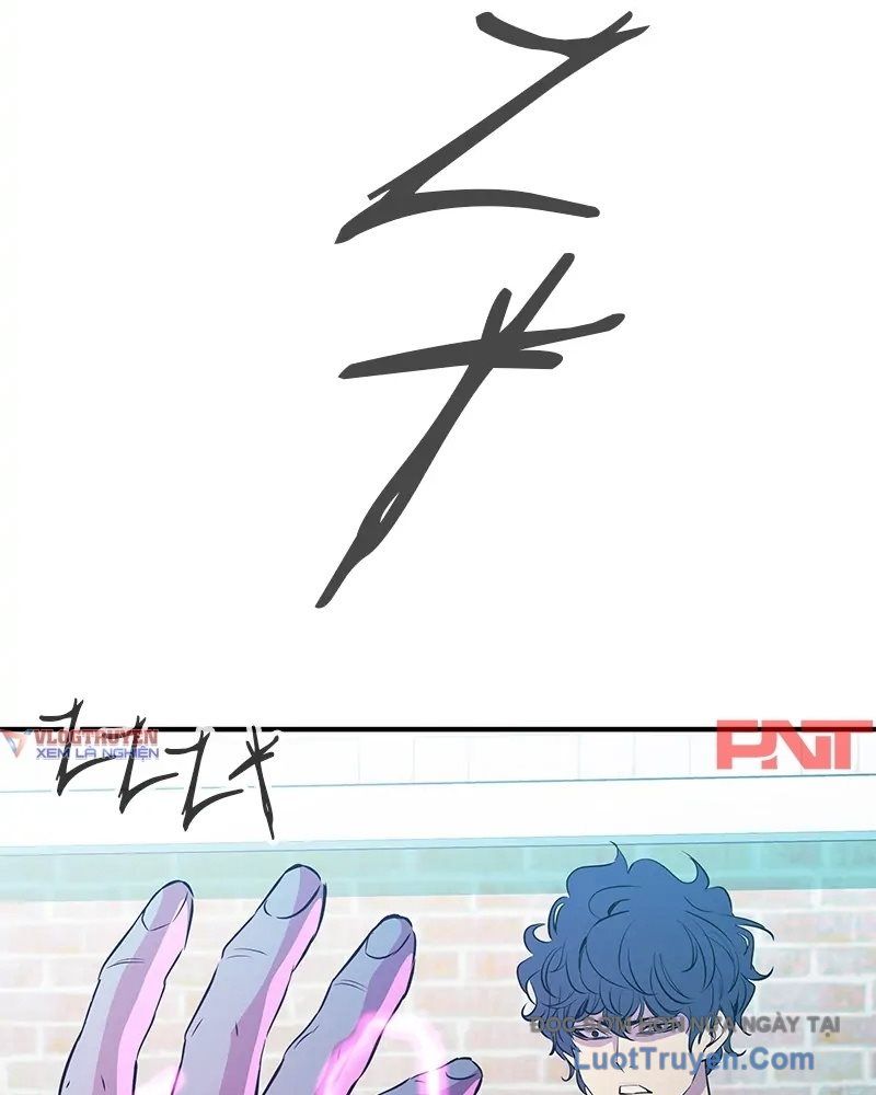 Phản Diện Vô Năng Chapter 17 - 82