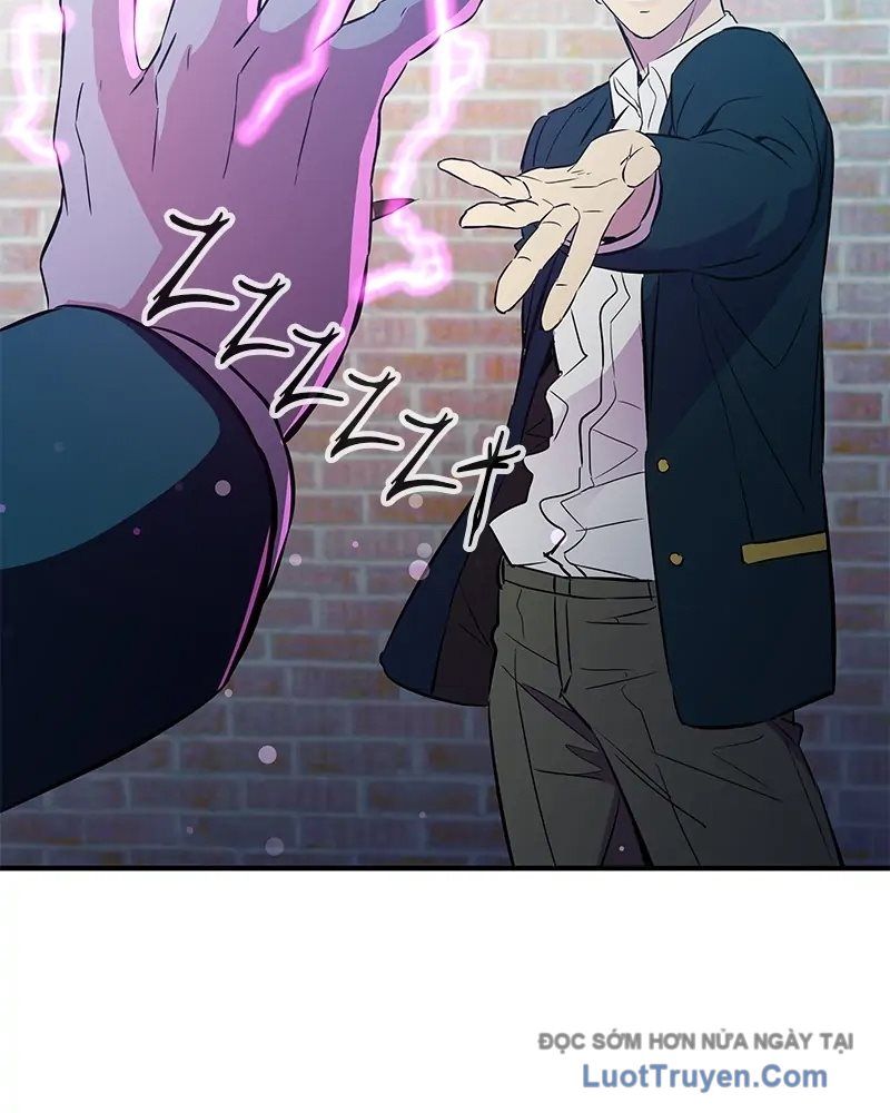 Phản Diện Vô Năng Chapter 17 - 83