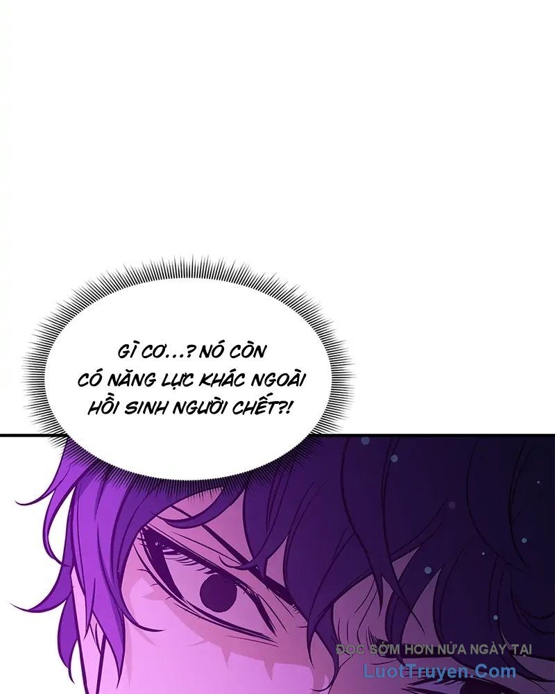 Phản Diện Vô Năng Chapter 17 - 84