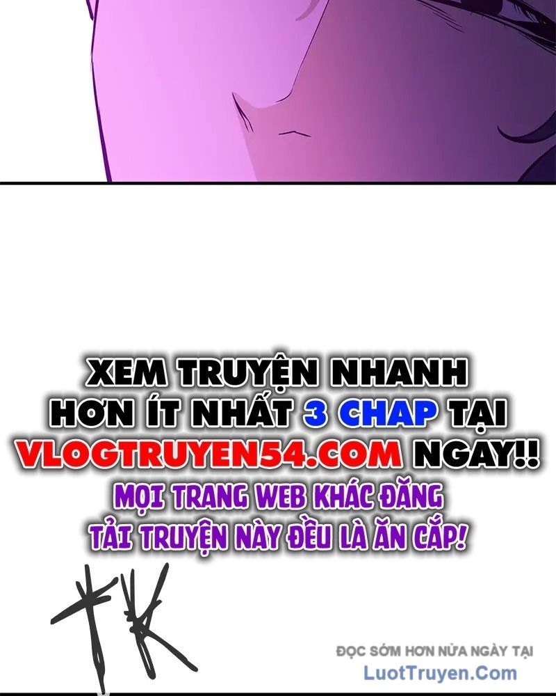 Phản Diện Vô Năng Chapter 17 - 85