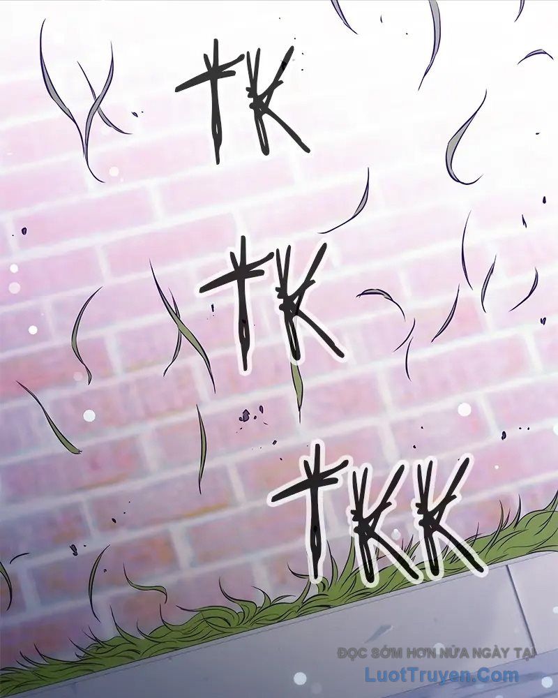 Phản Diện Vô Năng Chapter 17 - 86