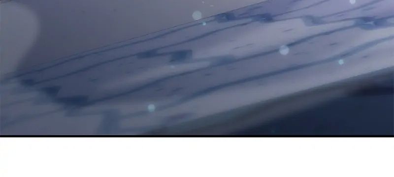 Phản Diện Vô Năng Chapter 17 - 87