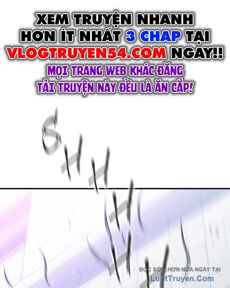 Phản Diện Vô Năng Chapter 17 - 88