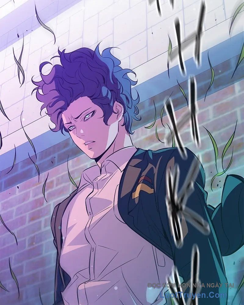 Phản Diện Vô Năng Chapter 17 - 89