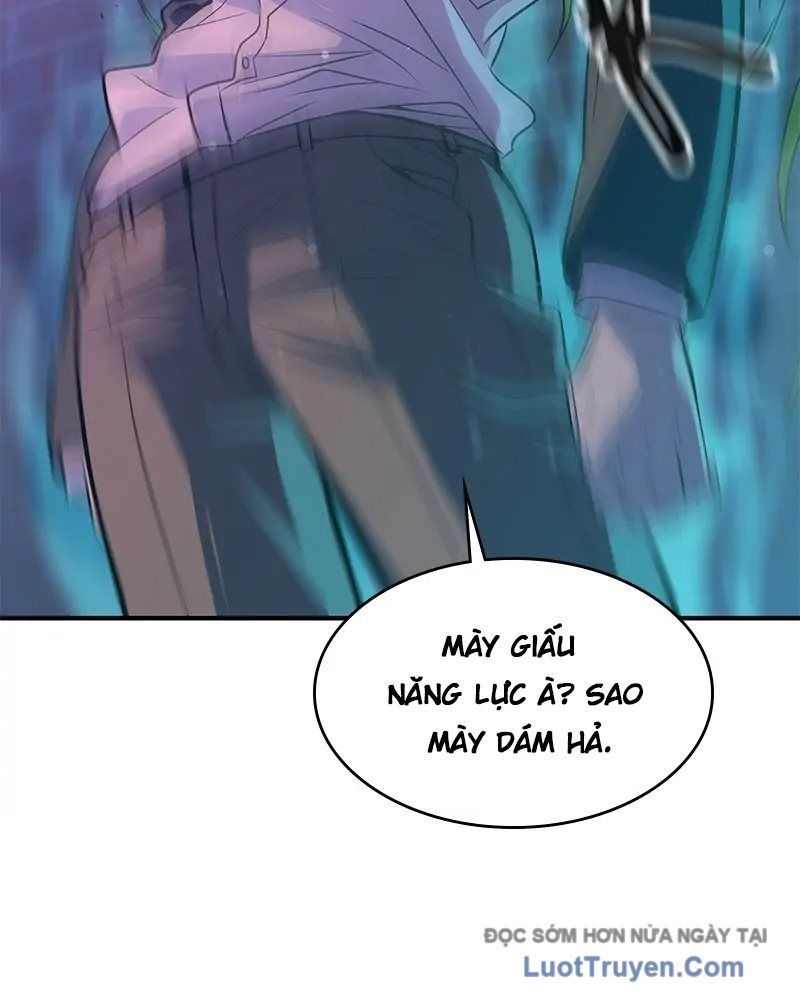 Phản Diện Vô Năng Chapter 17 - 90