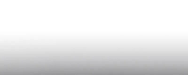 Phản Diện Vô Năng Chapter 17 - 10