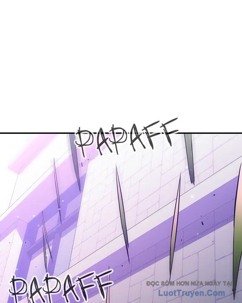 Phản Diện Vô Năng Chapter 17 - 91