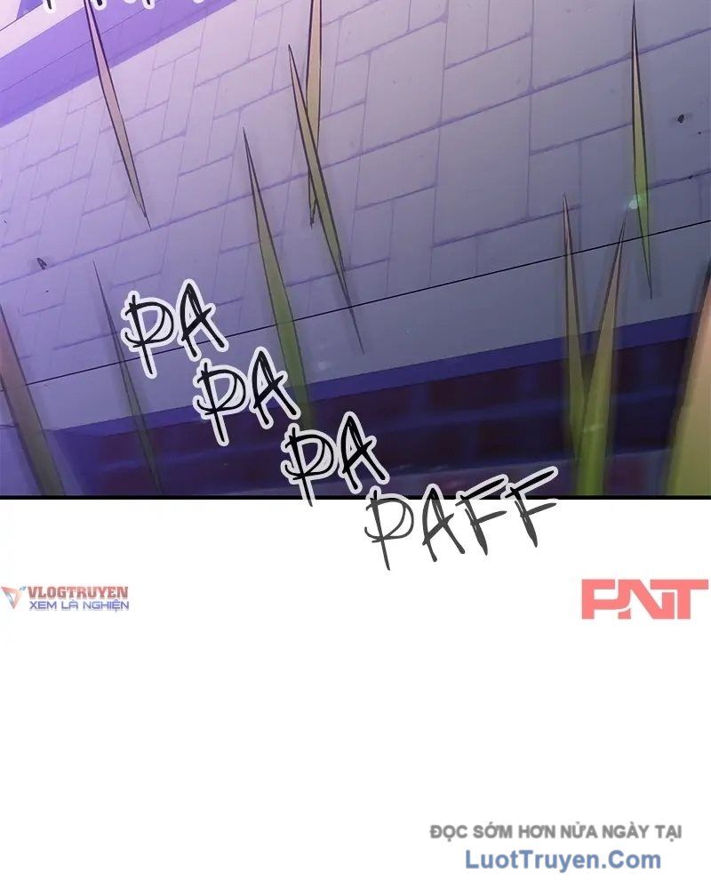 Phản Diện Vô Năng Chapter 17 - 92