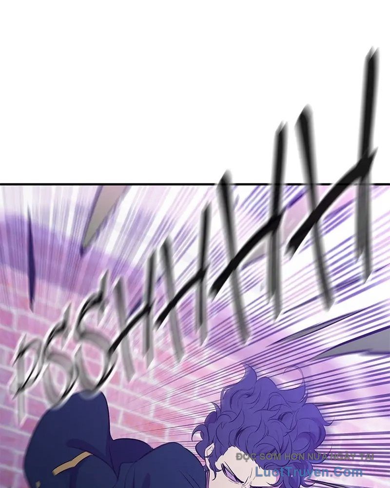 Phản Diện Vô Năng Chapter 17 - 93