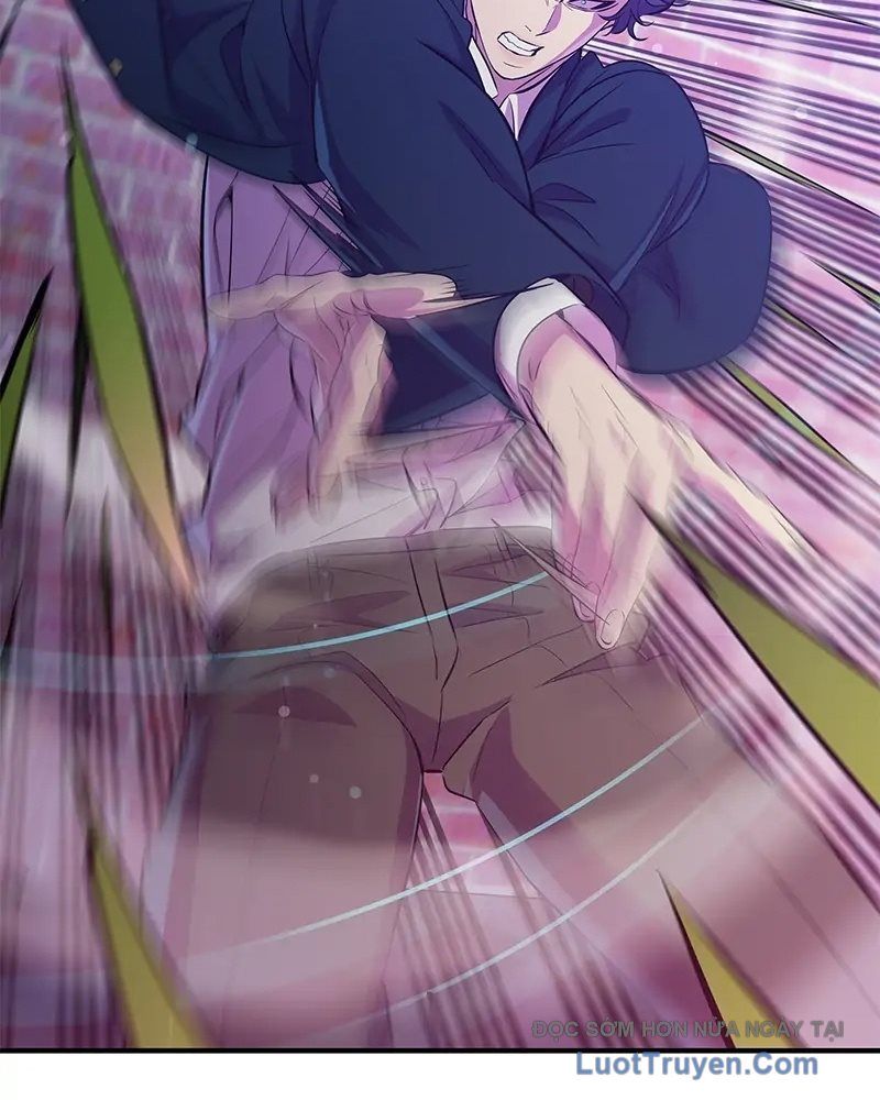 Phản Diện Vô Năng Chapter 17 - 94