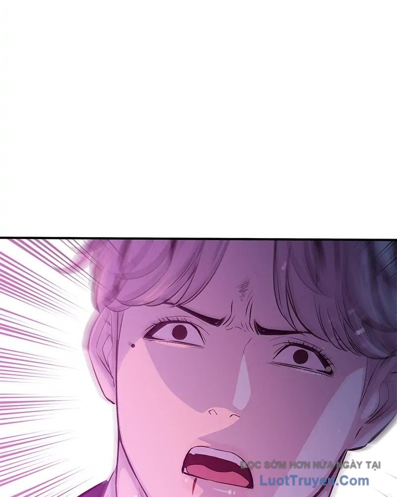 Phản Diện Vô Năng Chapter 17 - 95