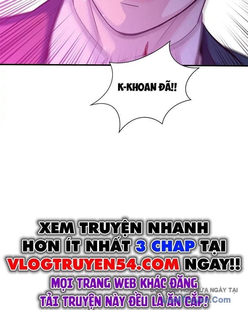 Phản Diện Vô Năng Chapter 17 - 96