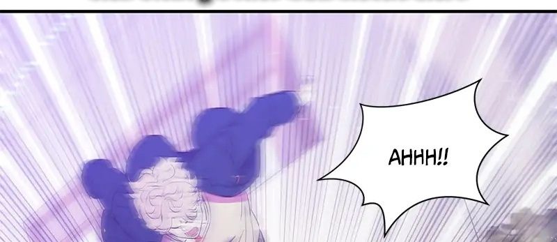 Phản Diện Vô Năng Chapter 17 - 97