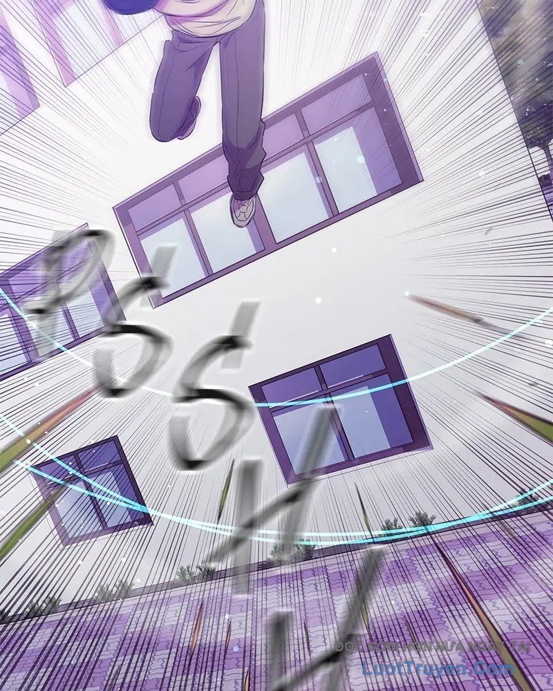 Phản Diện Vô Năng Chapter 17 - 98