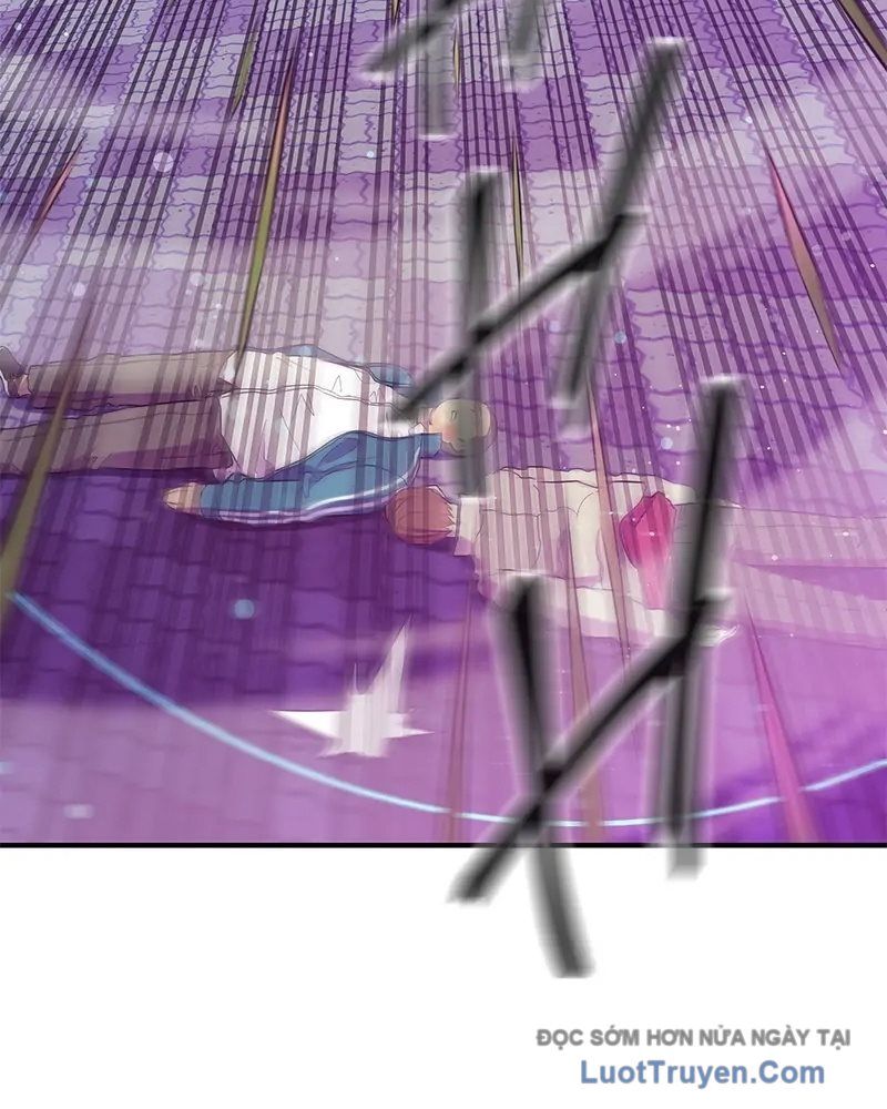Phản Diện Vô Năng Chapter 17 - 99
