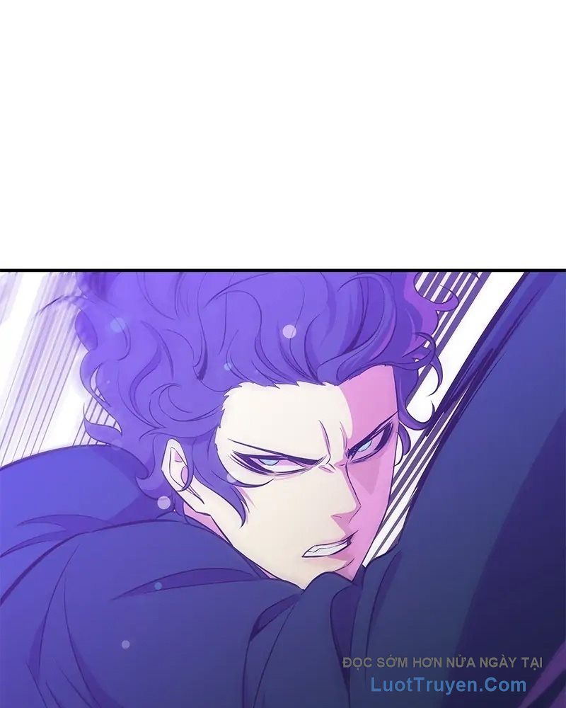 Phản Diện Vô Năng Chapter 17 - 100