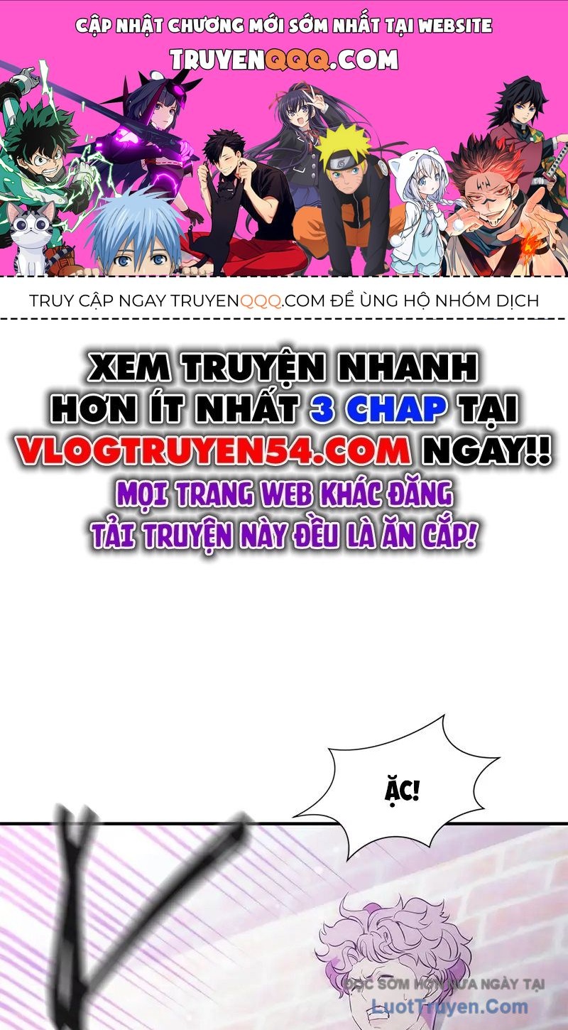 Phản Diện Vô Năng Chapter 18 - 1