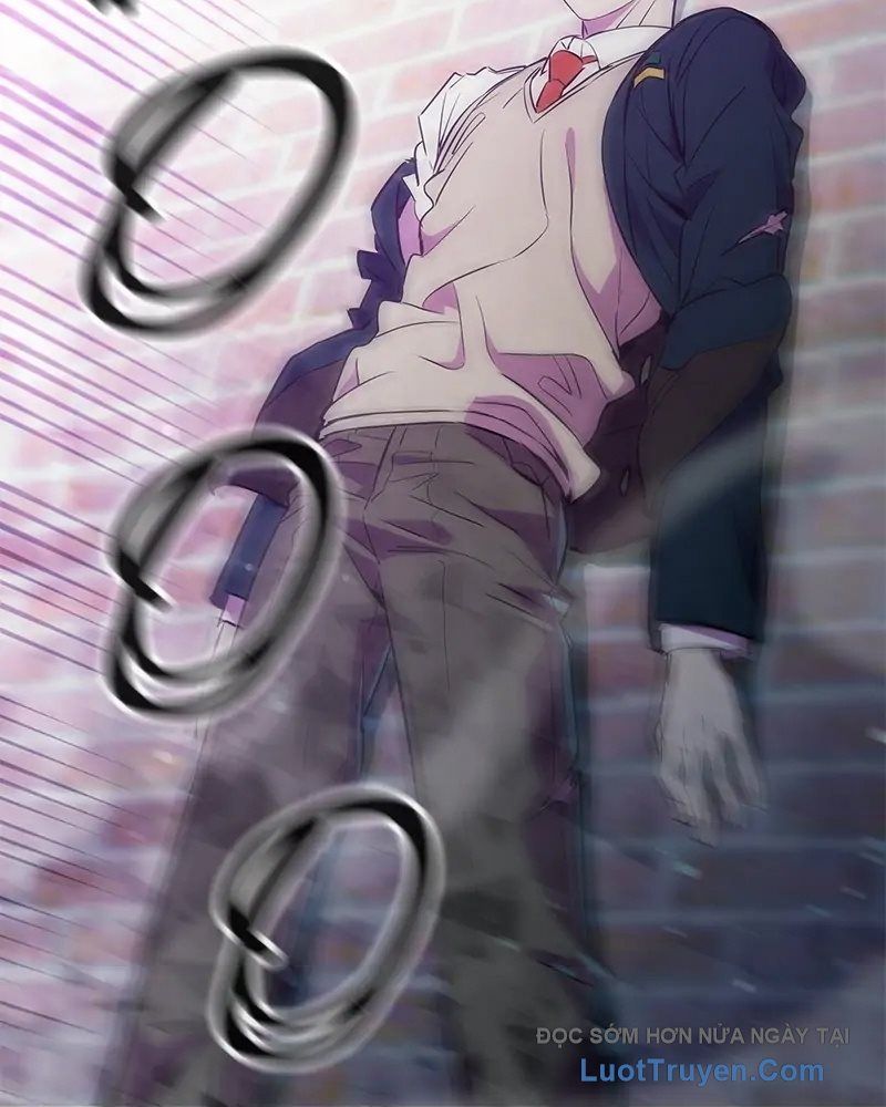 Phản Diện Vô Năng Chapter 18 - 2