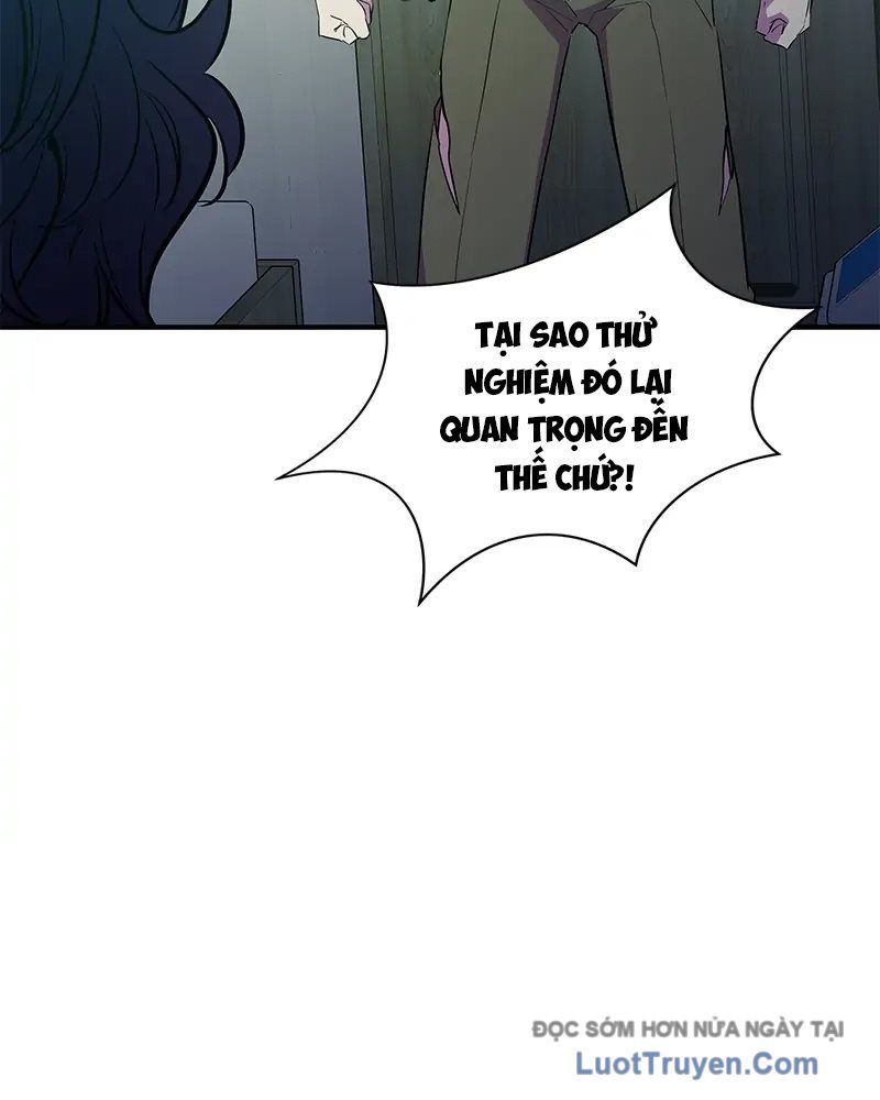 Phản Diện Vô Năng Chapter 18 - 101