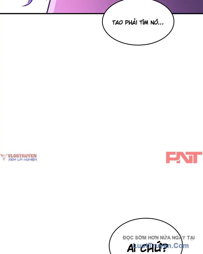 Phản Diện Vô Năng Chapter 18 - 103