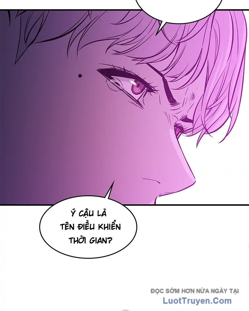 Phản Diện Vô Năng Chapter 18 - 104