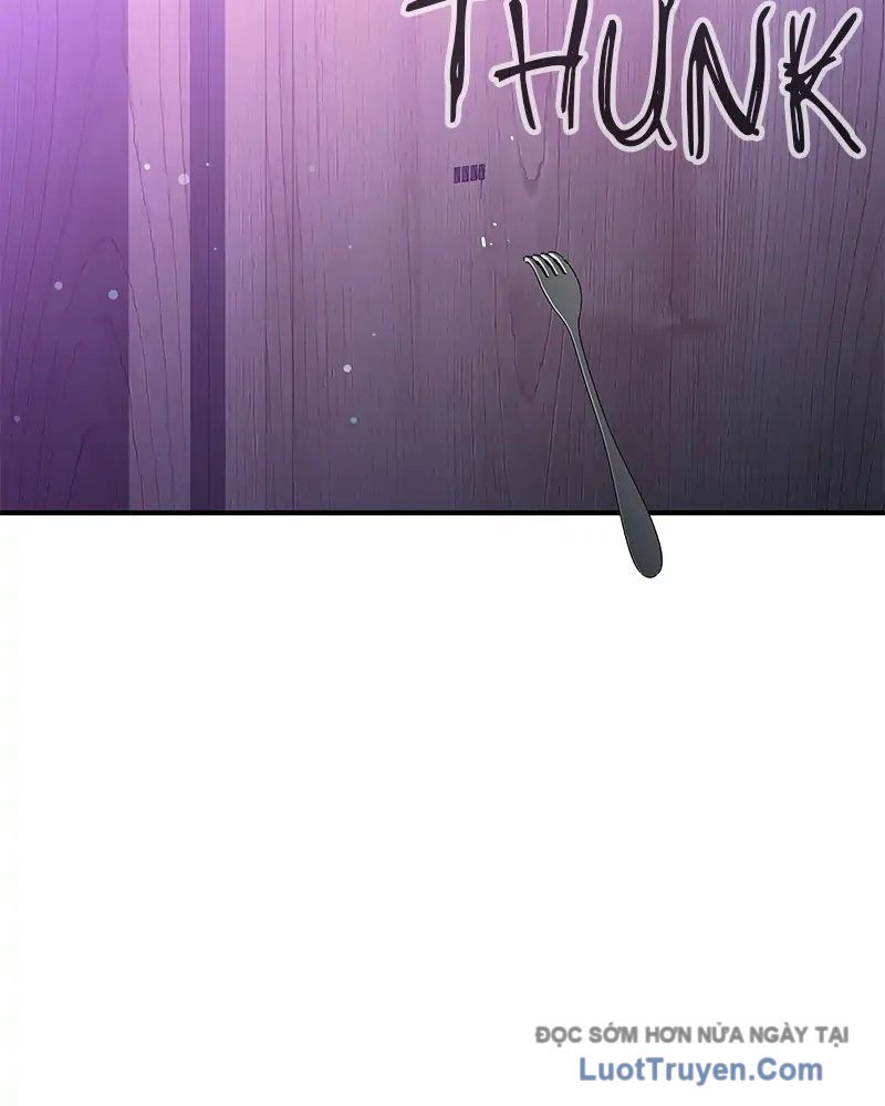 Phản Diện Vô Năng Chapter 18 - 106