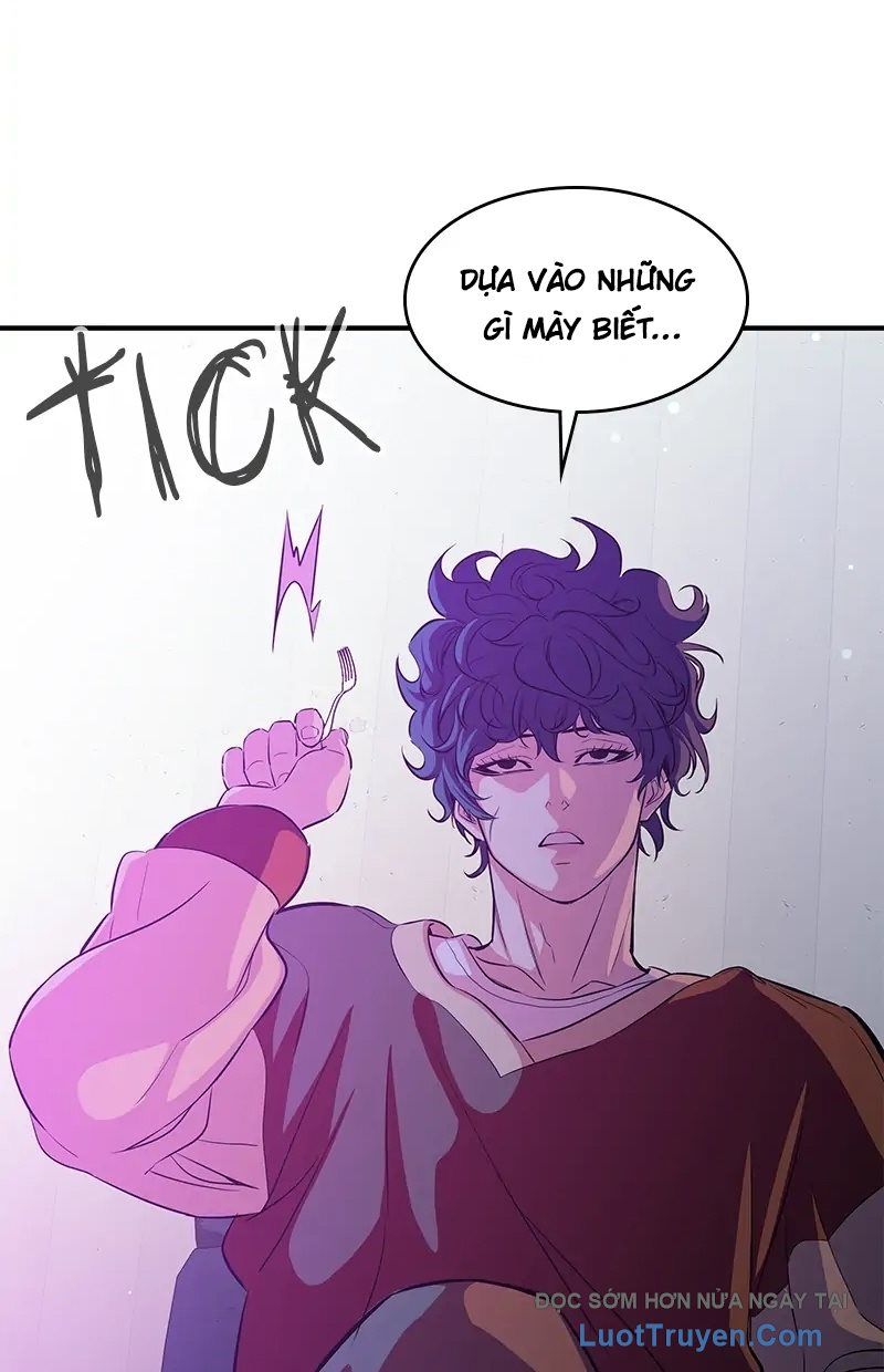 Phản Diện Vô Năng Chapter 18 - 107