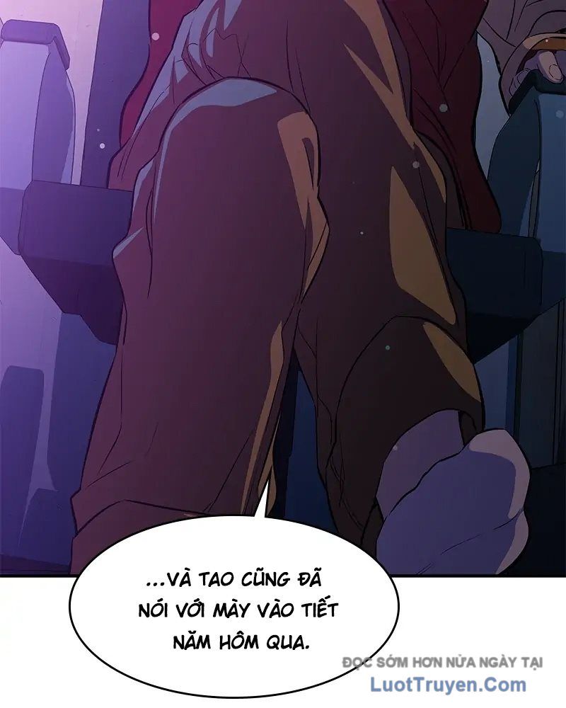 Phản Diện Vô Năng Chapter 18 - 108