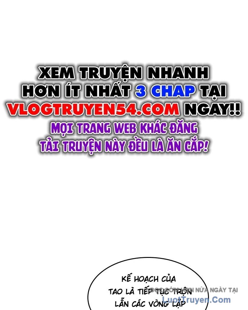 Phản Diện Vô Năng Chapter 18 - 109