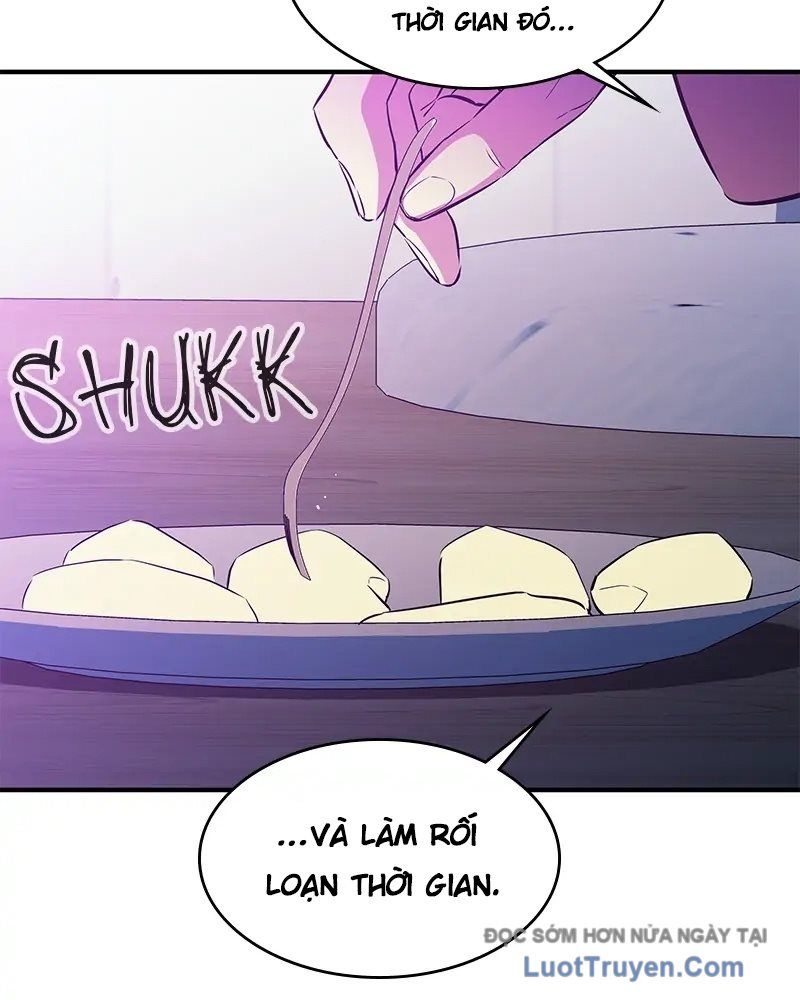 Phản Diện Vô Năng Chapter 18 - 110