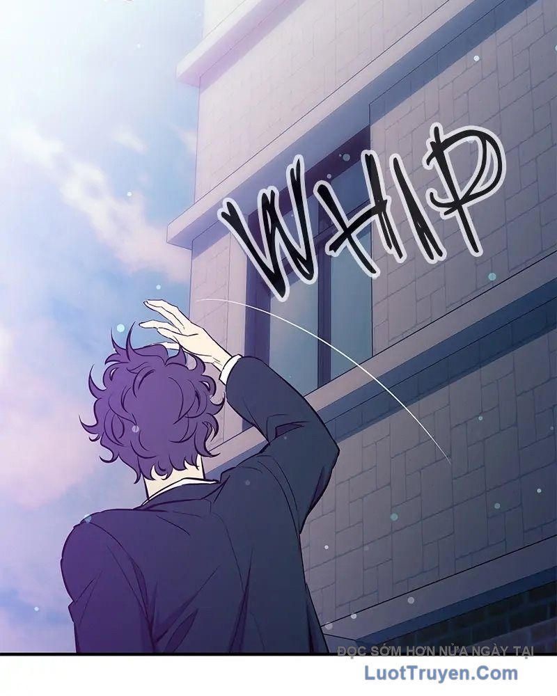 Phản Diện Vô Năng Chapter 18 - 12