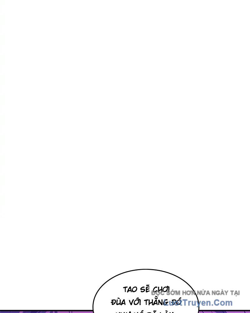 Phản Diện Vô Năng Chapter 18 - 111