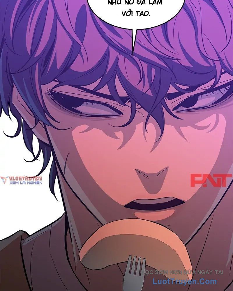 Phản Diện Vô Năng Chapter 18 - 112