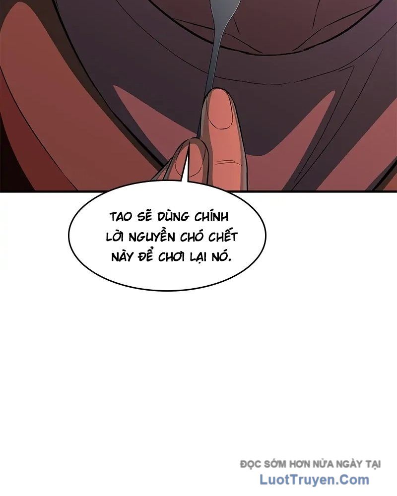 Phản Diện Vô Năng Chapter 18 - 113