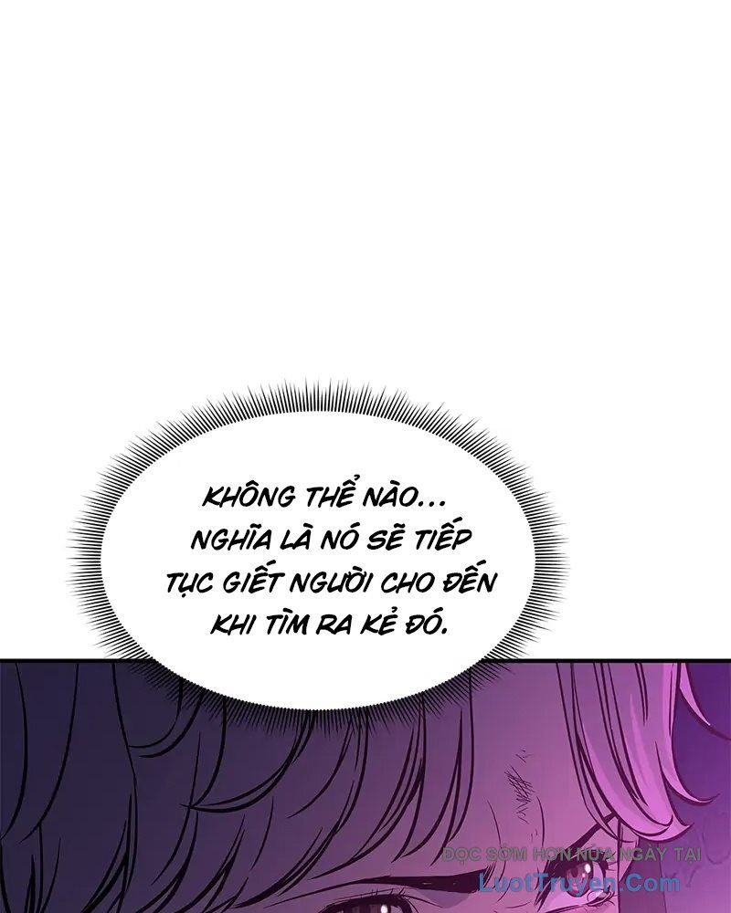 Phản Diện Vô Năng Chapter 18 - 114