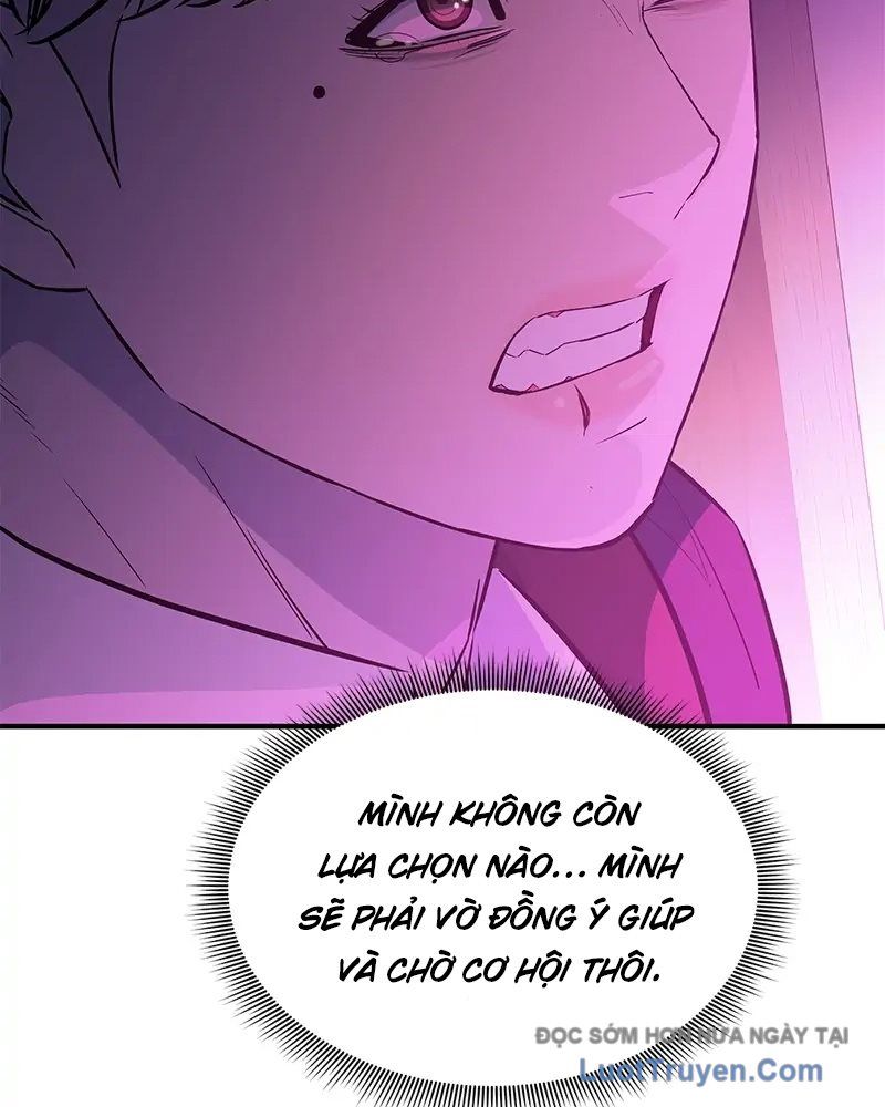 Phản Diện Vô Năng Chapter 18 - 115