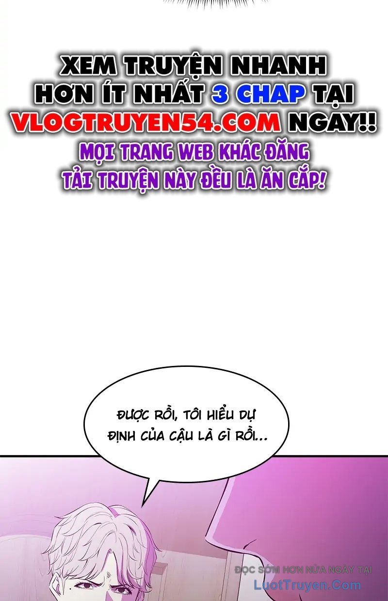 Phản Diện Vô Năng Chapter 18 - 116