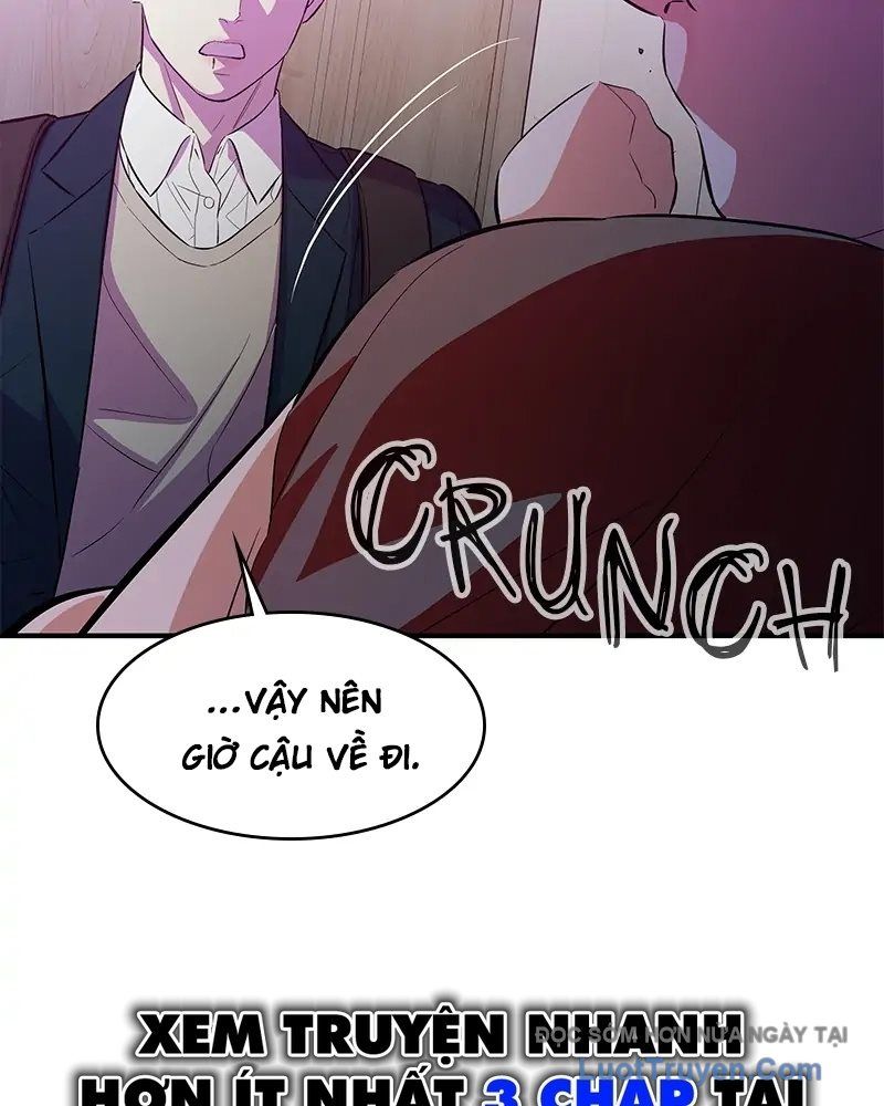 Phản Diện Vô Năng Chapter 18 - 117