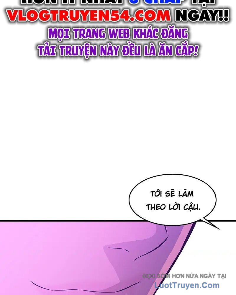 Phản Diện Vô Năng Chapter 18 - 118