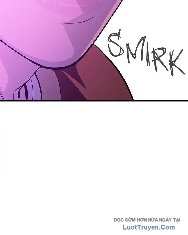 Phản Diện Vô Năng Chapter 18 - 119