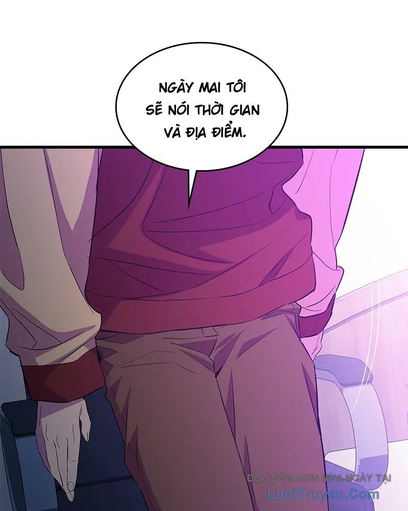 Phản Diện Vô Năng Chapter 18 - 120