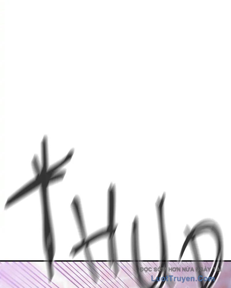 Phản Diện Vô Năng Chapter 18 - 13