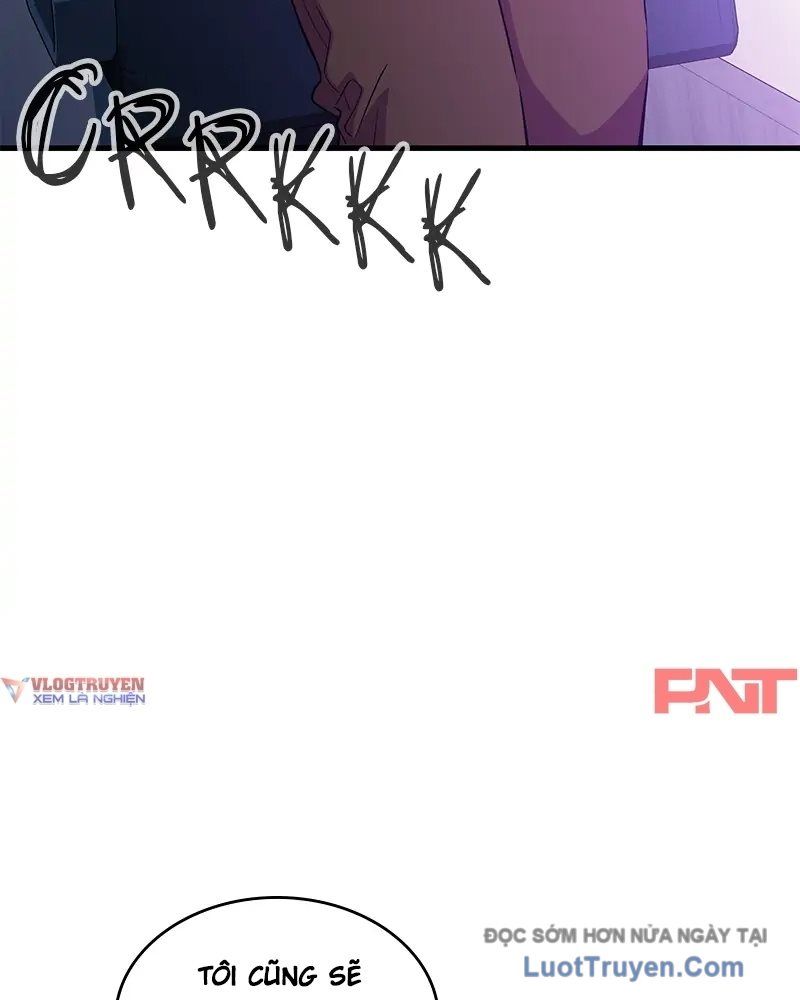 Phản Diện Vô Năng Chapter 18 - 121