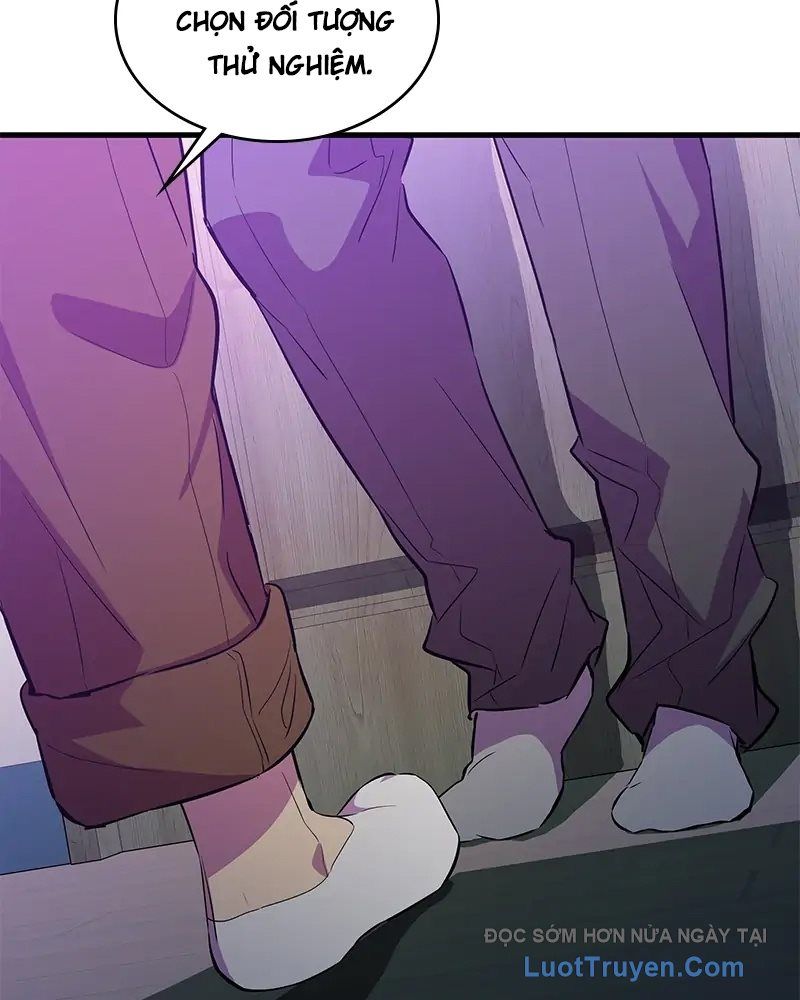 Phản Diện Vô Năng Chapter 18 - 122