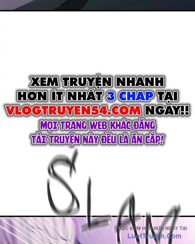 Phản Diện Vô Năng Chapter 18 - 123