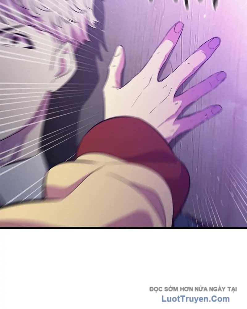 Phản Diện Vô Năng Chapter 18 - 124